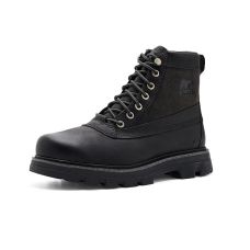 SOREL Lark-47 Boots Waterproof