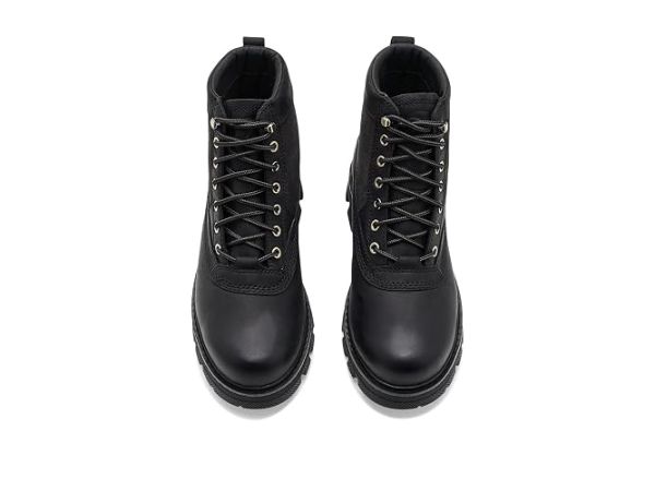 SOREL Lark-47 Boots Waterproof SOREL Lark-47 Boots Waterproof