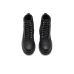 SOREL Lark-47 Boots Waterproof SOREL Lark-47 Boots Waterproof
