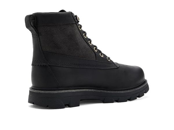 SOREL Lark-47 Boots Waterproof SOREL Lark-47 Boots Waterproof