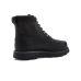 SOREL Lark-47 Boots Waterproof SOREL Lark-47 Boots Waterproof
