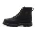 SOREL Lark-47 Boots Waterproof SOREL Lark-47 Boots Waterproof
