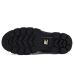 SOREL Lark-47 Boots Waterproof SOREL Lark-47 Boots Waterproof