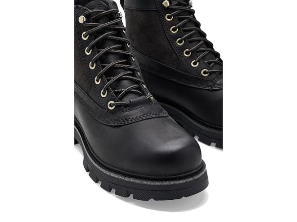 SOREL Lark-47 Boots Waterproof SOREL Lark-47 Boots Waterproof