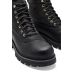 SOREL Lark-47 Boots Waterproof SOREL Lark-47 Boots Waterproof