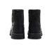 SOREL Lark-47 Boots Waterproof SOREL Lark-47 Boots Waterproof