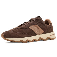 SOREL Kinetic Ember LX SOREL Kinetic Ember LX