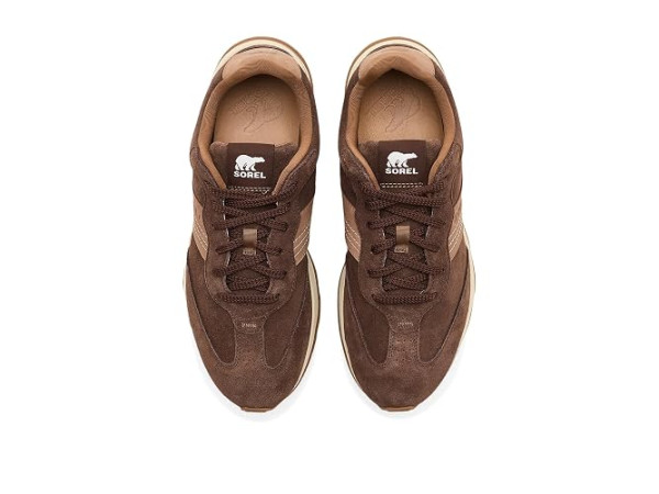 SOREL Kinetic Ember LX SOREL Kinetic Ember LX