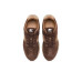 SOREL Kinetic Ember LX SOREL Kinetic Ember LX