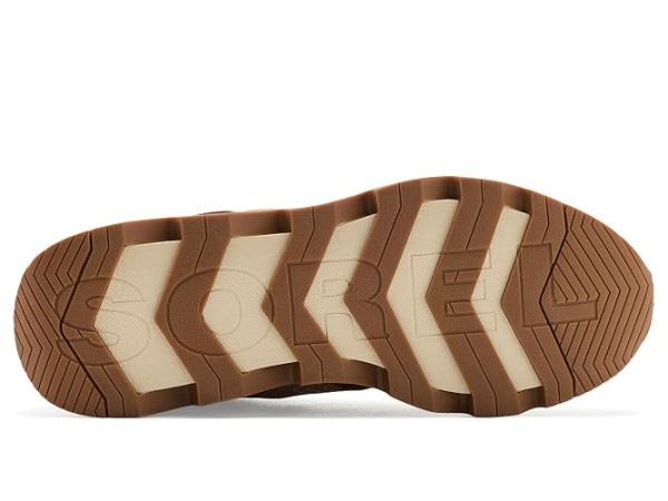 SOREL Kinetic Ember LX SOREL Kinetic Ember LX