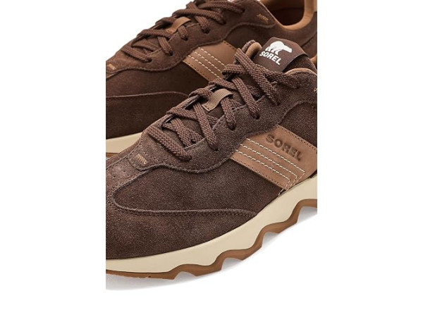 SOREL Kinetic Ember LX SOREL Kinetic Ember LX