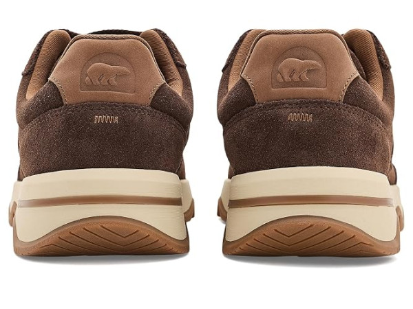 SOREL Kinetic Ember LX SOREL Kinetic Ember LX