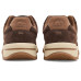 SOREL Kinetic Ember LX SOREL Kinetic Ember LX