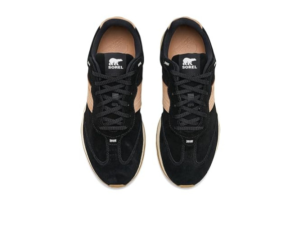 SOREL Kinetic Ember LX SOREL Kinetic Ember LX