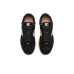 SOREL Kinetic Ember LX SOREL Kinetic Ember LX