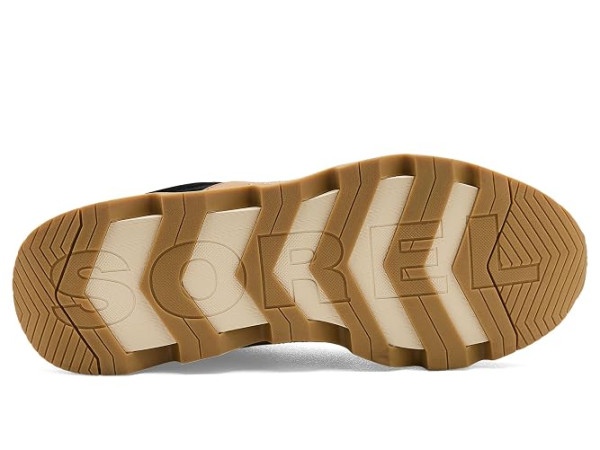 SOREL Kinetic Ember LX SOREL Kinetic Ember LX