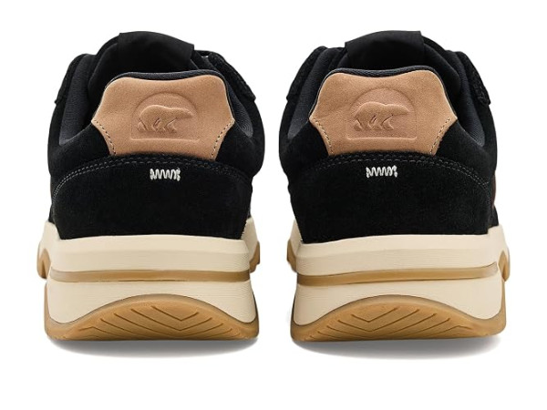 SOREL Kinetic Ember LX SOREL Kinetic Ember LX