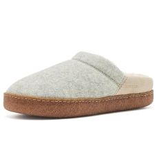 SOREL Nakiska III Scuff SOREL Nakiska III Scuff