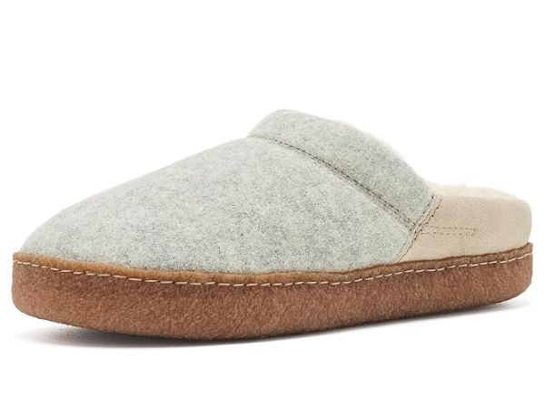 SOREL Nakiska III Scuff SOREL Nakiska III Scuff