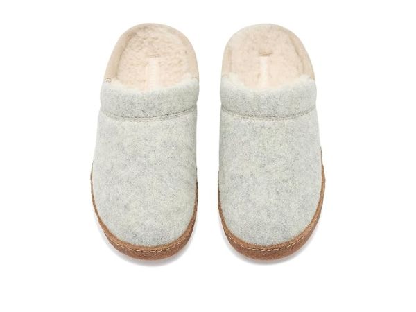 SOREL Nakiska III Scuff SOREL Nakiska III Scuff