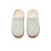 SOREL Nakiska III Scuff SOREL Nakiska III Scuff
