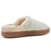 SOREL Nakiska III Scuff SOREL Nakiska III Scuff