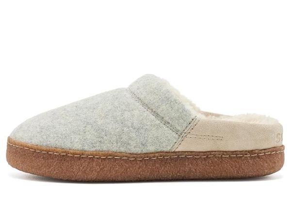 SOREL Nakiska III Scuff SOREL Nakiska III Scuff