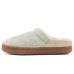 SOREL Nakiska III Scuff SOREL Nakiska III Scuff