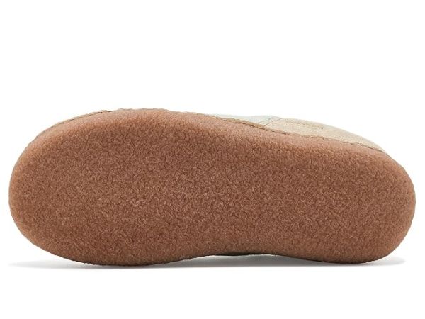 SOREL Nakiska III Scuff SOREL Nakiska III Scuff