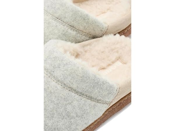 SOREL Nakiska III Scuff SOREL Nakiska III Scuff