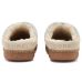SOREL Nakiska III Scuff SOREL Nakiska III Scuff