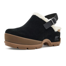 SOREL Roam'N Clog Cozy SOREL Roam'N Clog Cozy