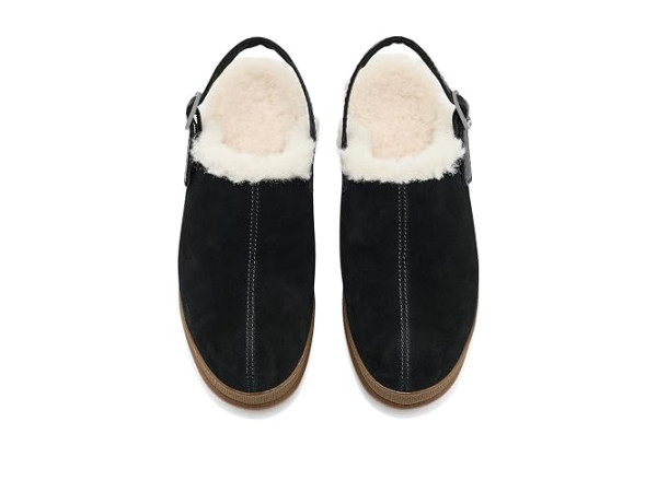 SOREL Roam'N Clog Cozy SOREL Roam'N Clog Cozy