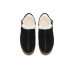 SOREL Roam'N Clog Cozy SOREL Roam'N Clog Cozy