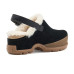 SOREL Roam'N Clog Cozy SOREL Roam'N Clog Cozy