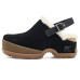 SOREL Roam'N Clog Cozy SOREL Roam'N Clog Cozy