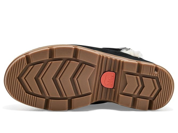 SOREL Roam'N Clog Cozy SOREL Roam'N Clog Cozy