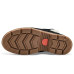 SOREL Roam'N Clog Cozy SOREL Roam'N Clog Cozy