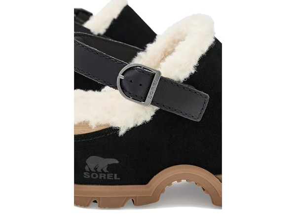SOREL Roam'N Clog Cozy SOREL Roam'N Clog Cozy