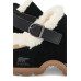 SOREL Roam'N Clog Cozy SOREL Roam'N Clog Cozy
