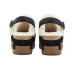 SOREL Roam'N Clog Cozy SOREL Roam'N Clog Cozy