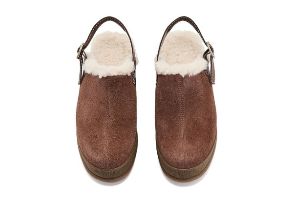 SOREL Roam'N Clog Cozy SOREL Roam'N Clog Cozy