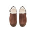 SOREL Roam'N Clog Cozy SOREL Roam'N Clog Cozy