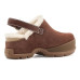 SOREL Roam'N Clog Cozy SOREL Roam'N Clog Cozy