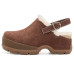 SOREL Roam'N Clog Cozy SOREL Roam'N Clog Cozy