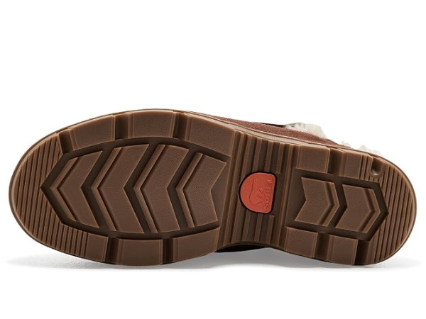 SOREL Roam'N Clog Cozy SOREL Roam'N Clog Cozy