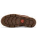 SOREL Roam'N Clog Cozy SOREL Roam'N Clog Cozy