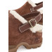 SOREL Roam'N Clog Cozy SOREL Roam'N Clog Cozy