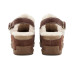 SOREL Roam'N Clog Cozy SOREL Roam'N Clog Cozy
