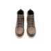 SOREL Lark-47 Moc Toe Waterproof